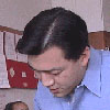 Dr. Kim explains the science.